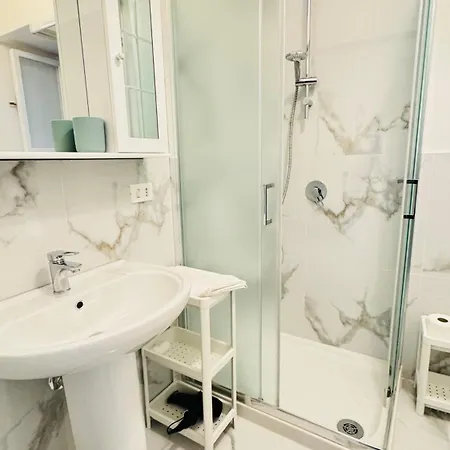 Tommy * Виареджо