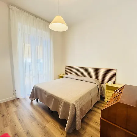 Tommy Виареджо