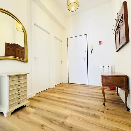 Tommy * 维亚雷焦