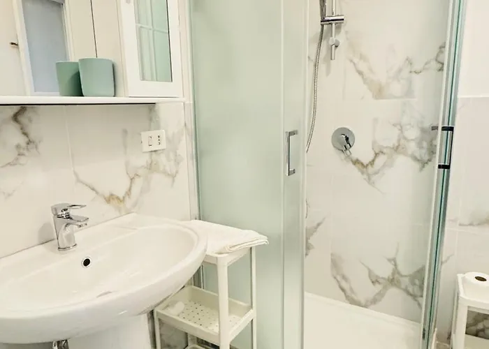 Tommy * Βιαρέτζιο