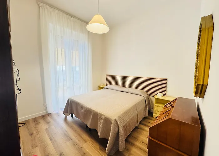 Tommy Βιαρέτζιο