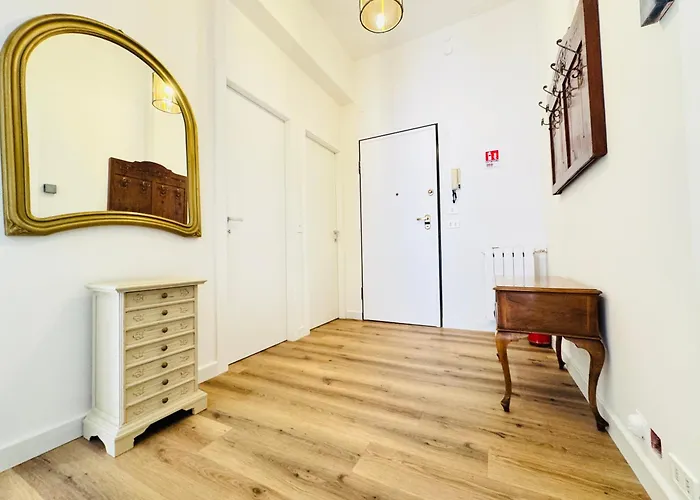 Tommy * Βιαρέτζιο