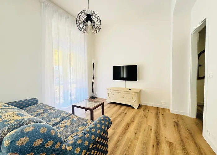 Tommy * Βιαρέτζιο