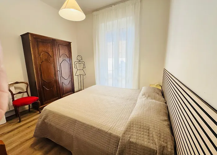 Tommy * Βιαρέτζιο