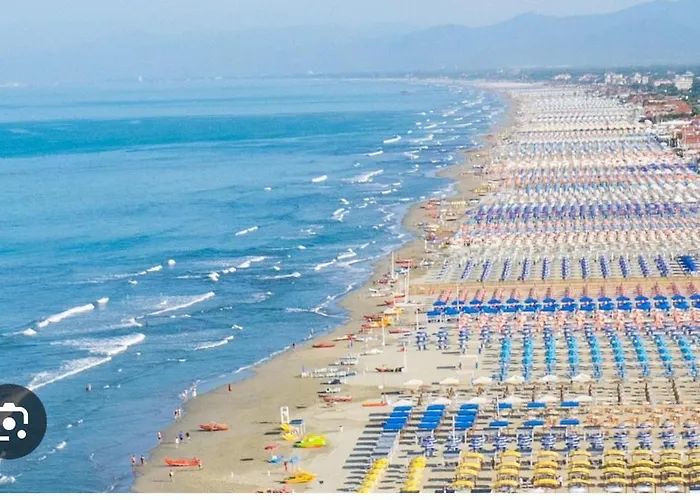 Tommy Διαμέρισμα *