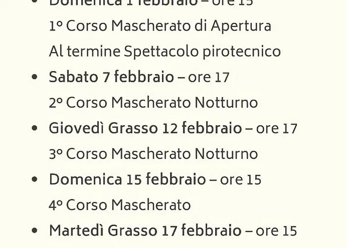 Tommy * 维亚雷焦