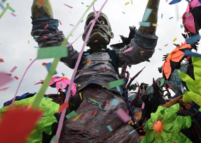 Διαμέρισμα Tommy