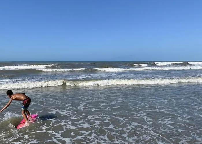 Tommy Βιαρέτζιο